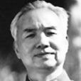 張晃(版畫家) 張晃(版畫家)
