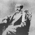 馬格祿 馬格祿