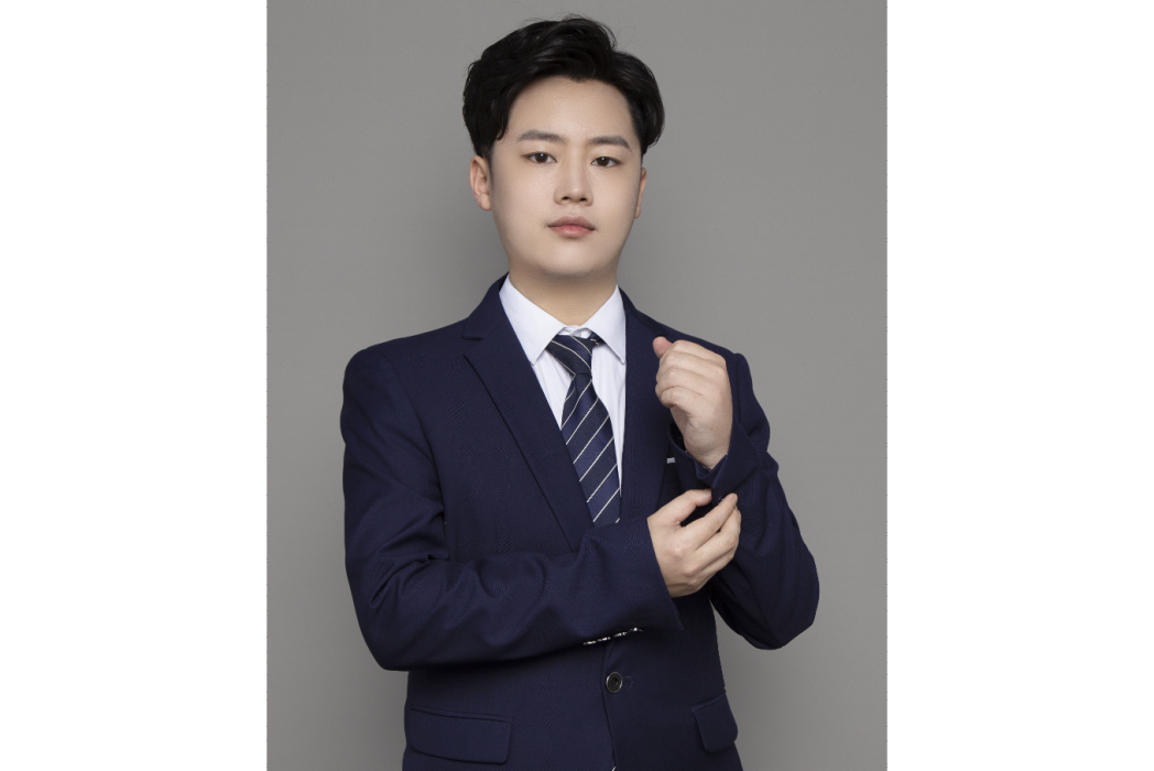 楊城(律師) 楊城(律師)
