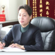 洪綺 洪綺