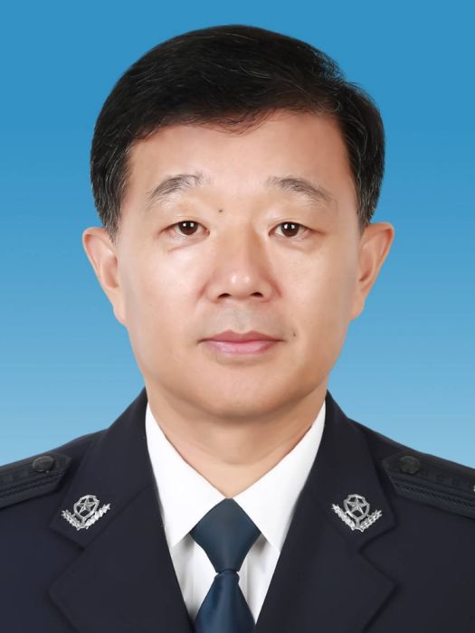 王宗岩 王宗岩