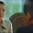 霍瑤瑤 霍瑤瑤