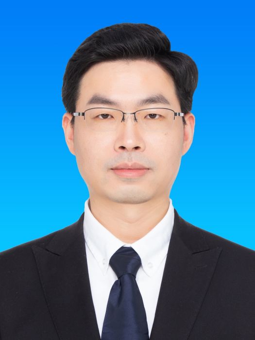 葉金洲 葉金洲
