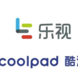 cool1生態手機 cool1生態手機