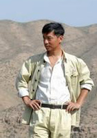 化劍(2008年鄭軍執導電視劇)