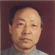 李遇秋
