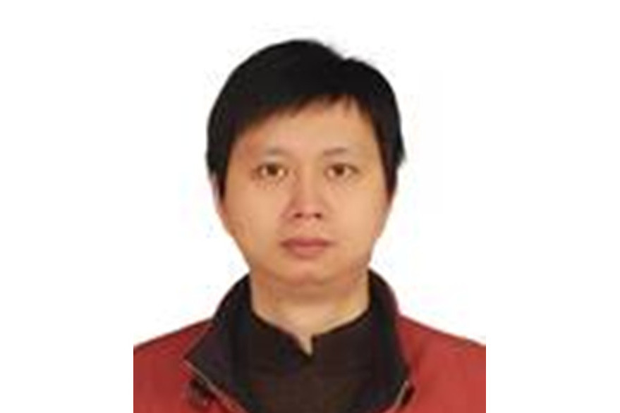 徐洋(重慶郵電大學教授) 徐洋(重慶郵電大學教授)