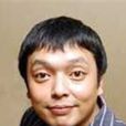 中川家禮二 中川家禮二
