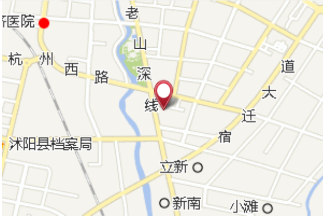 孫口 孫口