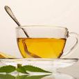 虎丘茶 虎丘茶