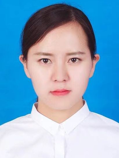 周娟(青銅峽市政協委員,青銅峽市大壩鎮組織委員,寧夏回族自治區第十三屆人民代表大會代表) 周娟(青銅峽市政協委員,青銅峽市大壩鎮組織委員,寧夏回族自治區第十三屆人民代表大會代表)