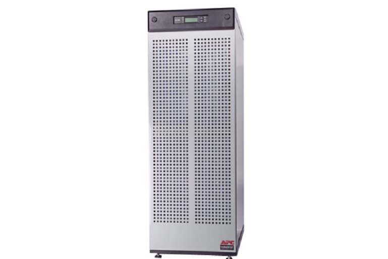 APC ISVT15KH4B4S APC ISVT15KH4B4S