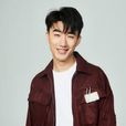 李燊(中國內地新生代男演員) 李燊(中國內地新生代男演員)