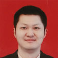 王海峰(湖南省婁底市雙峰縣人民政府掛職副縣長) 王海峰(湖南省婁底市雙峰縣人民政府掛職副縣長)