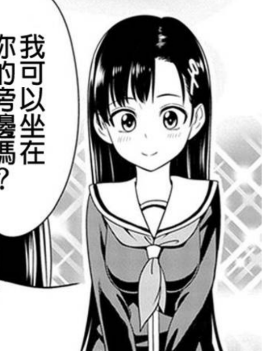 牝野瞳
