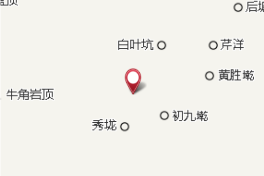 眾坑 眾坑