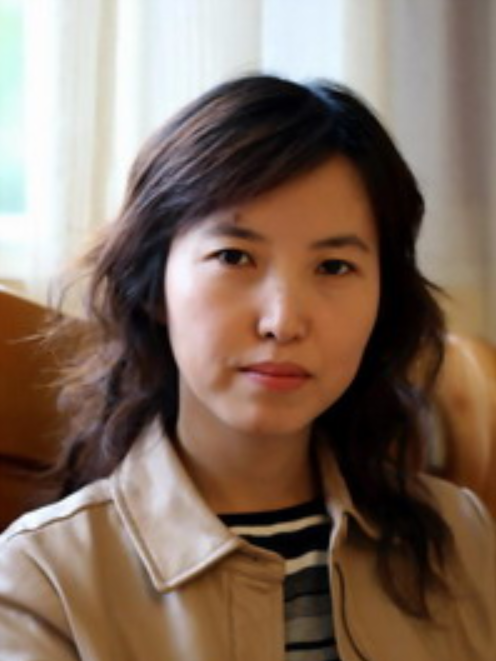 王子晏(海南大學法學院副教授) 王子晏(海南大學法學院副教授)