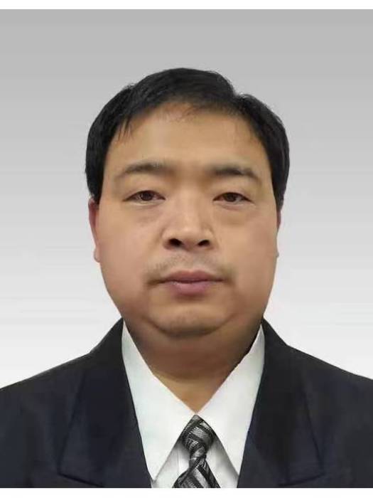 李建升(山東省菏澤市東明縣退役軍人事務局黨組書記、局長) 李建升(山東省菏澤市東明縣退役軍人事務局黨組書記、局長)
