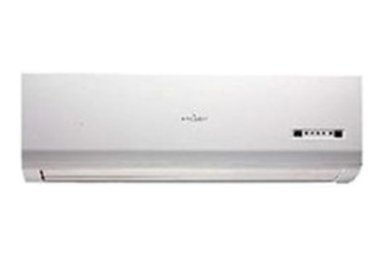美的KFR-26GW/BP2DN1Y-GC(3) 美的KFR-26GW/BP2DN1Y-GC(3)
