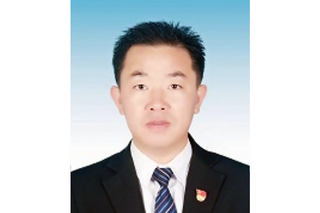 劉福燦 劉福燦