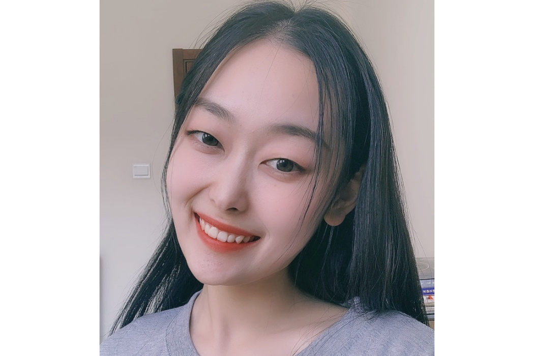駱寧(中國內地音樂製作人) 駱寧(中國內地音樂製作人)