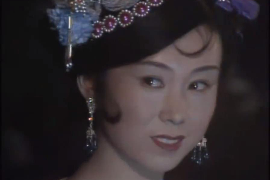 媚狐妖 媚狐妖