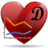 Health Tracker:Diabetes