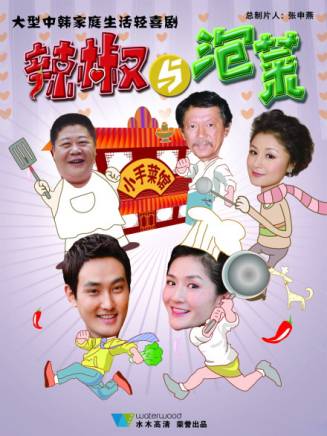羅京民 羅京民