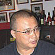 陳順安 陳順安