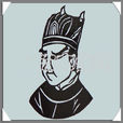 司馬衍(晉成帝)