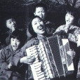 林靜華 林靜華