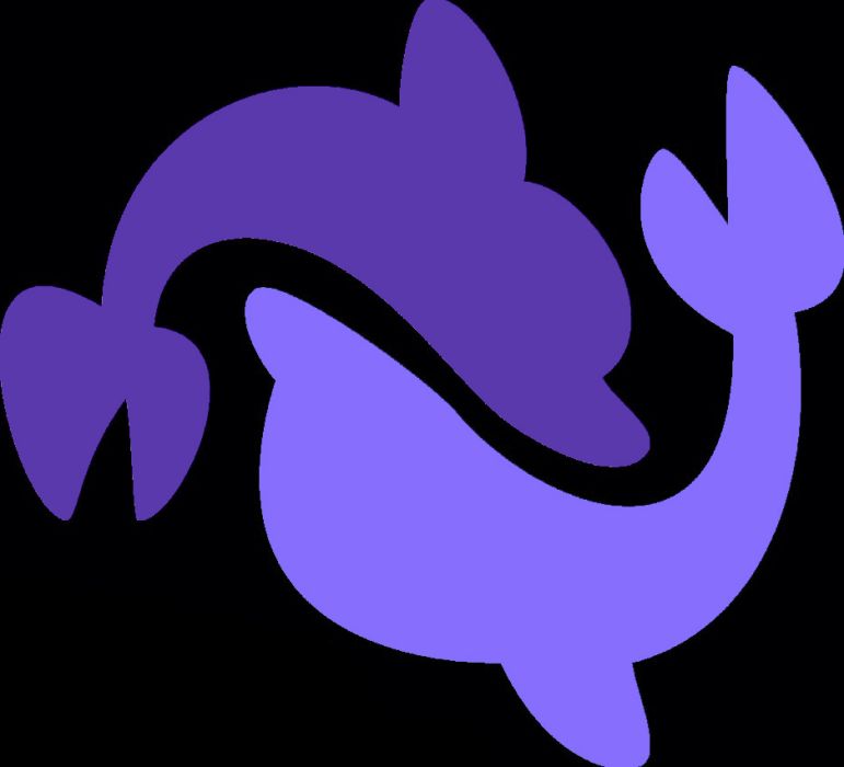 海璇 海璇