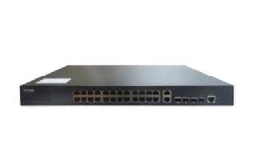 D-Link DHS-3226MP-AC D-Link DHS-3226MP-AC