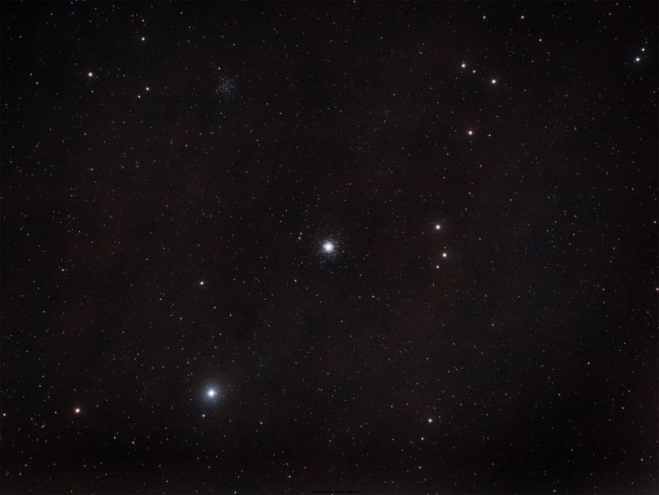 NGC 5053