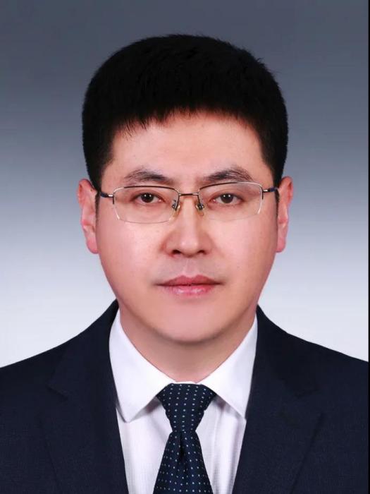 杜明輝(遼寧省瀋陽市紀委監委宣傳部副部長) 杜明輝(遼寧省瀋陽市紀委監委宣傳部副部長)