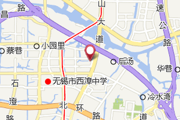 屯田裡 屯田裡