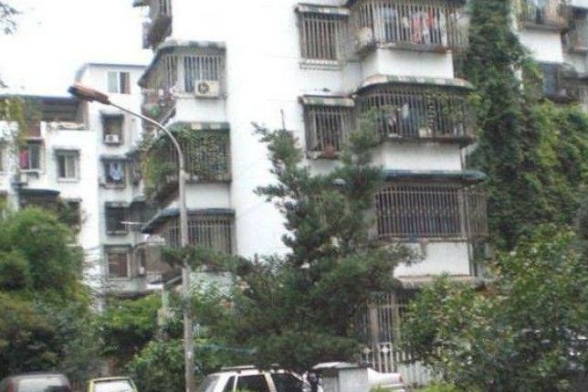 弘福苑