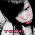 Unforgivable(ChristinaGrimmie演唱的歌曲) Unforgivable(ChristinaGrimmie演唱的歌曲)