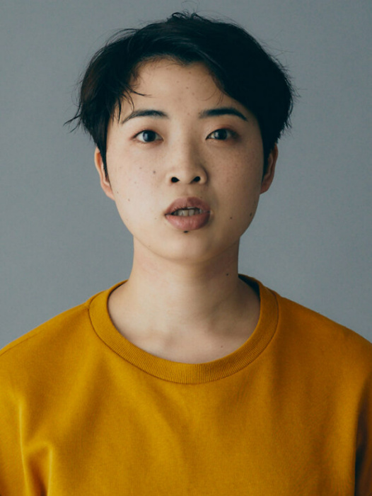 川久保晴 川久保晴