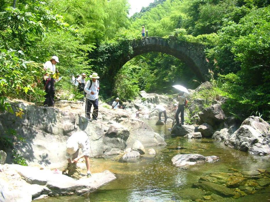 注江 注江