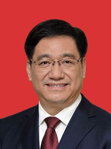 徐美健 徐美健