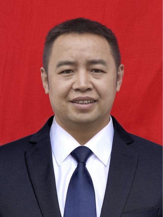 黃開(重慶市彭水苗族土家族自治縣三義鄉政法委員、副鄉長) 黃開(重慶市彭水苗族土家族自治縣三義鄉政法委員、副鄉長)