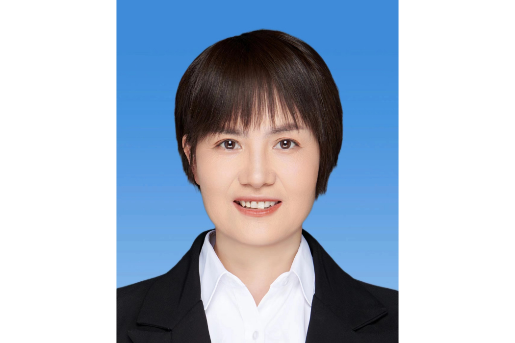 劉小俠(中國農業大學教授) 劉小俠(中國農業大學教授)