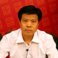 楊小兵(北京市紀委正局級紀檢員、監察委員會委員) 楊小兵(北京市紀委正局級紀檢員、監察委員會委員)