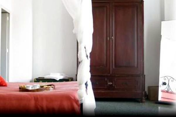 Volver B&B Volver B&B