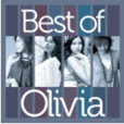 Sweet Memories(新加坡歌手Olivia演唱歌曲) Sweet Memories(新加坡歌手Olivia演唱歌曲)