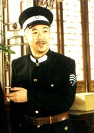 我這一輩子(2002年張國立執導電視劇)