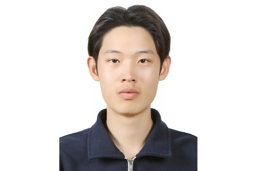 崔因鎬 崔因鎬