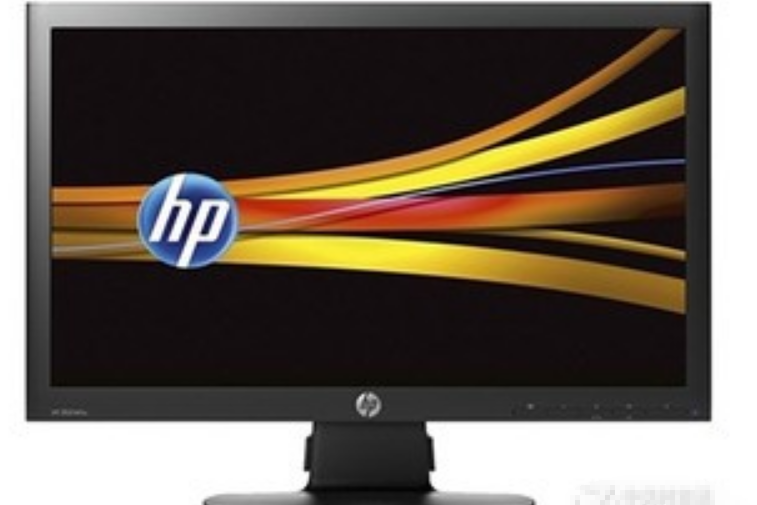 HP ZR2440w HP ZR2440w