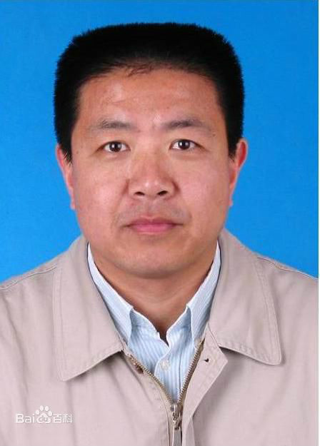 董雲峰(北京航空航天大學飛行器設計系科研副主任)